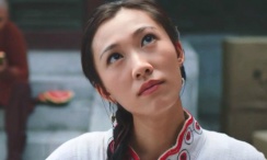 久草综合在线观看